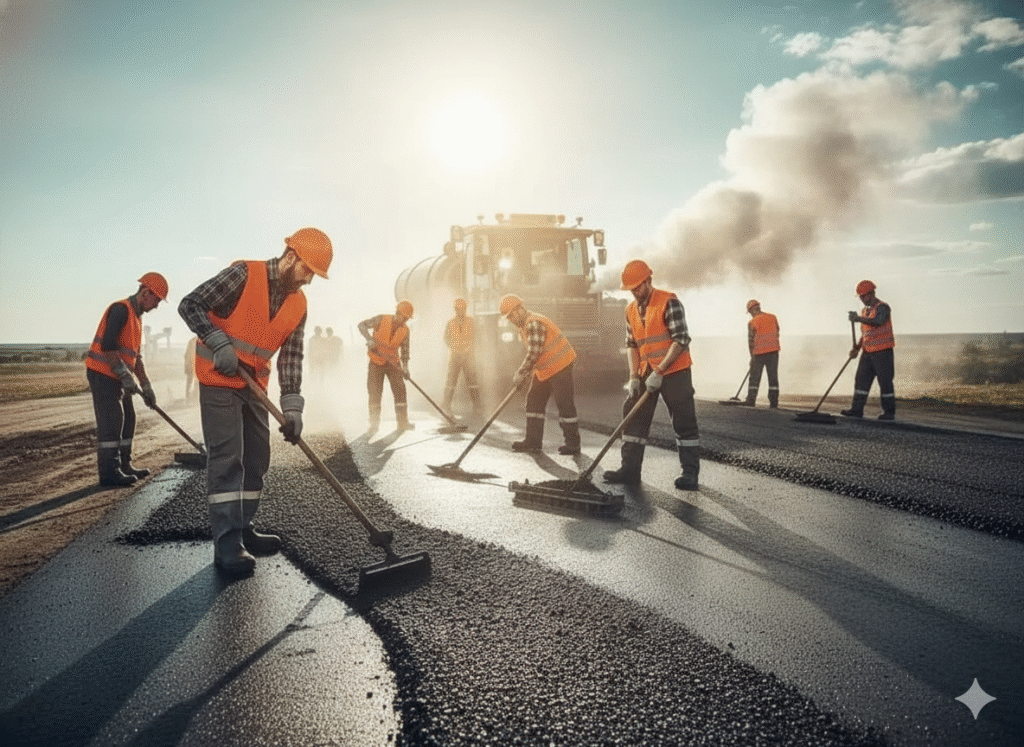 Lista de Serviços Públicos